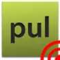 pulWiFi