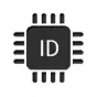 Device infortella