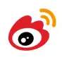 Weibo International