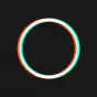 Polarr