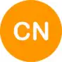 CN Browser