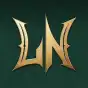 LORDNINE : Infinite Class