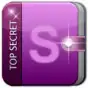 Secret Notes2