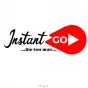 Instant GO videos & audios downloader