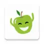 EatSmarter!