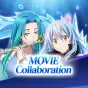 SLIME - ISEKAI Memories