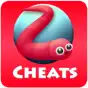 Cheats for Slither.io