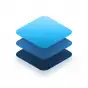 Authenticator Pro