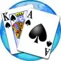 Spades