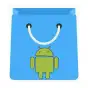 Best App Stores