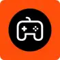 Cloud Gaming Zone-PC Games