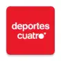 Mediaset Sport