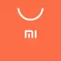 Xiaomi Market
