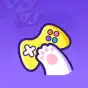 Cato Cloud Gaming