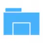 File Explorer Free