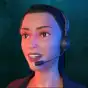 911 Dispatcher