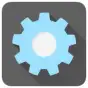 Power Toggles