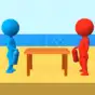 Bottle Flip Clash