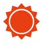 AccuWeather