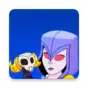Nulls royale ultimate