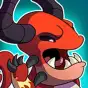 Monster Kingdom 2