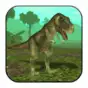 TRex Sim 3D