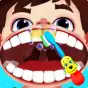 Dentist games