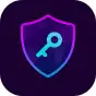 KEY VPN