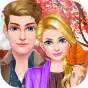 Autumn Date