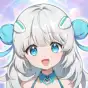 OZ Re:write