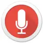 Audio Recorder