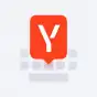 Yandex Keyboard