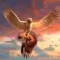 Clan of Eagle