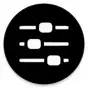 Volume Panel Free