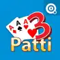 Teen Patti Octro