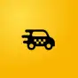 OnTaxi
