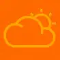 VelocityWeather