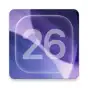 IOS-26