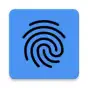 Remote Fingerprint Unlock