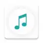 Relax Player