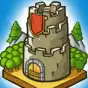 Grow Castle