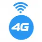 Force 4G LTE