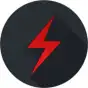 FVD - Free Video Downloader
