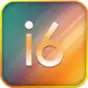 Launcher i6