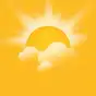 weather24
