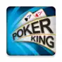 PokerKinG Pro