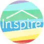Inspire Launcher