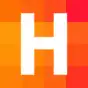 Hub