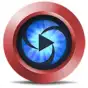 3D Player
