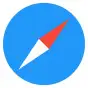 360 BROWSER